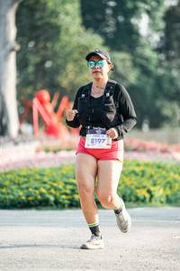 BIB: 
                            <button type="button" onclick="openModal(25907226)" class="btn btn-primary btn-sm float-right btn-popup" data-toggle="modal" data-target=".modal-high-quality">
                        <i class="fas fa-shopping-cart"></i> Add to Cart
                    </button>
                                            <button type="button" onclick="isThisMe(25907226, true)" class="btn btn-success btn-sm float-right btn-popup btn-isme hidden" data-toggle="tooltip" data-placement="bottom" title="นี่คือรูปของคุณใช่ไหม คลิกที่นี่เพื่อเอาเข้าอัลบั้ม">
                        <i class="fas fa-plus"></i> Add to album
                    </button>
                    <button type="button" onclick="isThisMe(25907226, false)" class="btn btn-warning btn-sm float-right btn-popup btn-isnotme hidden">
                        <i class="fas fa-ban"></i> Remove from album
                    </button>